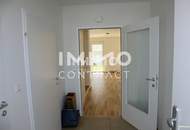 Mein Haus - mein Garten zu Mieten in St. Leonhard / Forst - Provisionsfrei