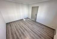 Helle 2-Zimmer-Wohnung in Lassee – Wohlfühloase für 600 € Kalt! Stadtblick inklusive!