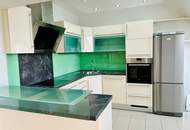 Traumhafte Maisonette in Wiener Neustadt: 3 Zimmer, 2 Terrassen + Parkplatz im Innenhof für 270.000 €!