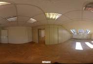 Bürofläche im Herzen von Oberpullendorf