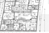 EIN BLICK AUF DIE SONNENSEITE, TERRASSENWOHUNG IN OBER ST. VEIT