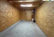 Modernes Doppelhaus mit Deckenkühlung in romantischer Lage!