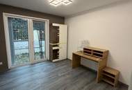 Modernes Einfamilienhaus mit großzügigen Glasfronten und wunderschöner Aussicht/Mietkauf Variante möglich/PROVISIONSFREI !!!