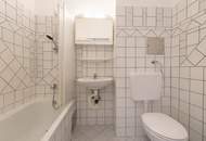 "BALD DEIN! Klein und fein!"