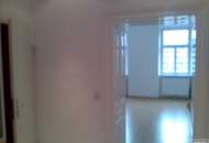 geräumige und helle 2 Zimmerwohnung | ZELLMANN IMMOBILIEN