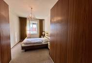 Zwei-Zimmerwohnung nur 10 min zum Hauptbahnhof Wien