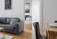 Wohnen mit Weitblick: Smart City Graz erleben