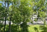 Gartenfreude