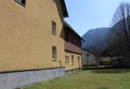 Gelegenheit, Eigentumswohnung in Naturlage