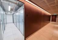 27.Stock! Wohnen im TRIIIPLE - Infinity Pool, Spielplatz, Barbecue uvm.