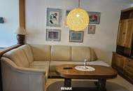 KAUFVEREINBARUNG!!! Gemütliche Wohnung in Schladming