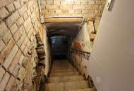 Charmantes Landhaus mit Teichblick