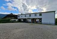 TOLLE GELEGENHEIT MIT VIELEN MÖGLICHKEITEN