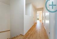 FAMILIENHIT: stilvoll, komfortabel &amp; naturnah