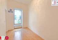 ☀️🏘️⭐helle 2 Zimmer Wohnung im 3. Bezirk