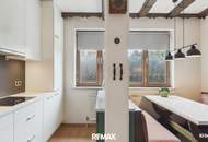 BUNGALOW - Strasshof/Schönkirchen Silberwald