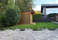 Ein Ort zum Verlieben – Liebevolle Wohnung mit Panoramaausblick