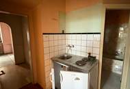 Charmante 3-Zimmer-Wohnung in 1150 Wien – 700 Meter zum Westbahnhof | 1100 Meter zur Mariahilferstraße/Einkaufsstraße