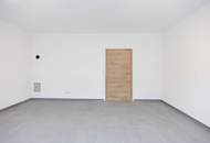 "Miethaus| Erstbezug nach Sanierung! Modernste Wärmepumpe!"