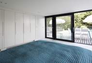 360 TOUR // HIDE AWAY MIT POOL & FERNBLICK