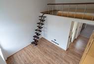 Single- Studenten- oder Pendlerhit in 1120 Wien!