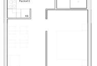 DC-FLATS: High-End-Apartment bei der UNO-City!! ERSTBEZUG!!
