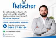 Ein Zuhause mit Perspektive – Für Familien, Bastler und Projektentwickler! (#10450)