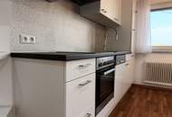 Clevere Kapitalanlage oder das erste eigene Zuhause mit Loggia & Stellplatz