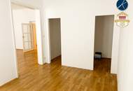 Historisches Bürojuwel in Toplage des 1. Bezirks – Arbeiten im Herzen Wiens