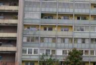 LINKE WIENZEILE 238, 1150 Wien, 2 Zimmer Eigentum