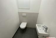 Moderne 1 Zimmer Wohnung im 10. Bezirk