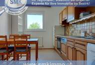 Mädchen WG – Wohnung mit 4 Studentenzimmern!