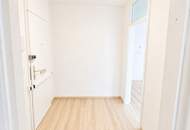 Ruhige 3-Zimmer-Wohnung nahe U4 Hietzing | Erstbezug nach Sanierung | Garten