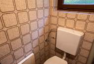 Ruhig gelegenes Einfamilienhaushaus! (Provisionsfrei)