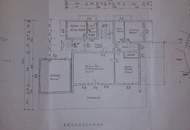 Ganzjahresbetrieb mit hervorragende Auslastung und Umsatz - Hotel Garni