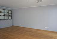 Ruhig gelegene 2-Zi Eigentumswohnung