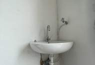 PROVISIONSFREI!!! Große Halle, Werkstatt, Lager 40m² ohne Hebebühne N11