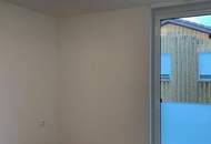 TOP Wohnung mit BALKON und Carport und Autoabstellplatz - TOP 5