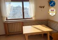 Einfamilienhaus mit Garten in Bestlage von Stein