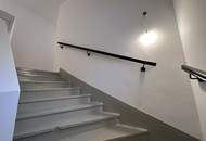 ***TRAUMTERRASSE - Großzügige 2-Zimmer-Wohnung in Top-Lage des 19. Bezirks – Nähe Kahlenberg***