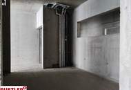 Perfekt für Ihre Bildungseinrichtung | Anpassbar, ganz nach Ihren Vorstellungen!