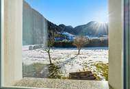 Großzügige 5 Zimmer Wohnung in der Nähe von Fiss-Serfaus-Ladis zu kaufen