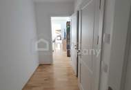 MODERN WIOHNEN UND JEDEN TAG GENIESSEN – Ihr neues Zuhause beginnt hier!