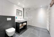 WACHAU - YOUR silent PLACE