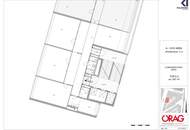 OC4 - INNENSTADTBÜRO OPERNGASSE