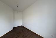 Geförderte 2-Zimmer-Wohnung in Mistelbach