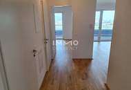 Wohnen mit einzigartigem Blick auf Linz!