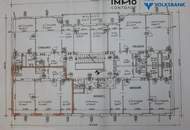 OBERDÖBLING 2 Zimmer Küche+AR Wohnung - 1 bedroom Apartment with separate kitchen