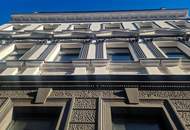 Anlegerwohnung mit über 4% Rendite