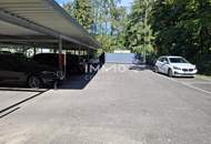 Erholsamer Ausblick in wunderschöner Lage!